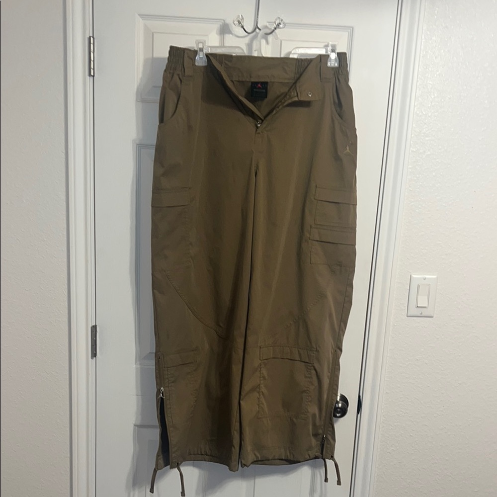 Jordan Cargo Pants